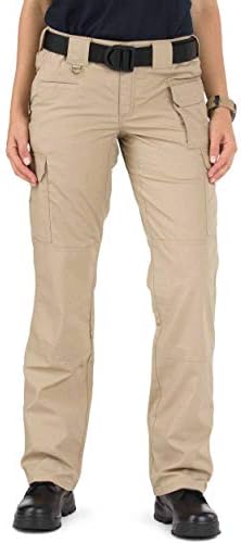 Utility Pants