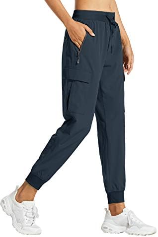 Track Pants Women