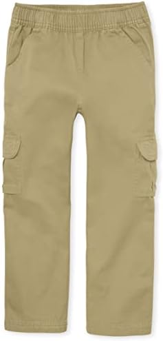 Uniform Pants