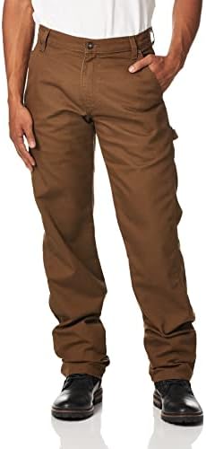 Men Work Pants