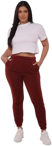 Track Pants Women